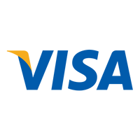 Payment method 7