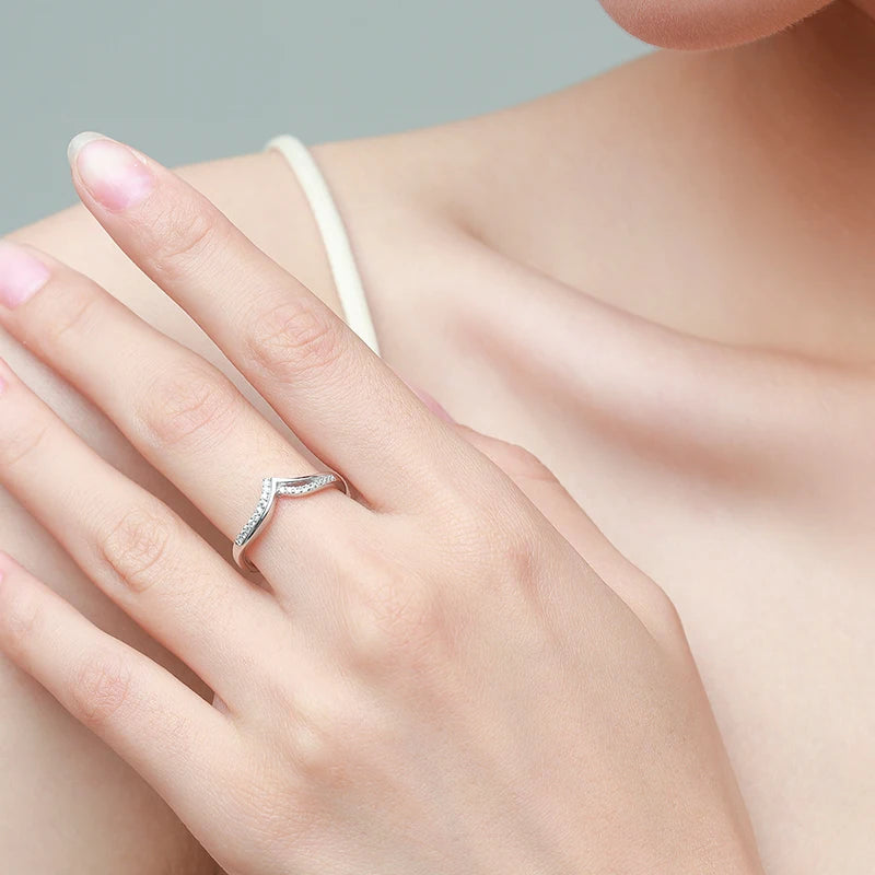 CELESTE RING