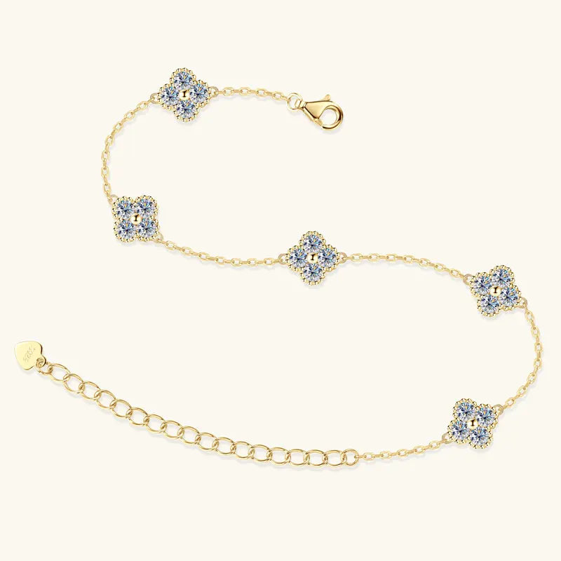 AMELIA BRACELET