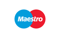 Payment method 5