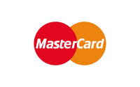 Payment method 6