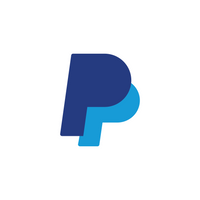 Payment method 1