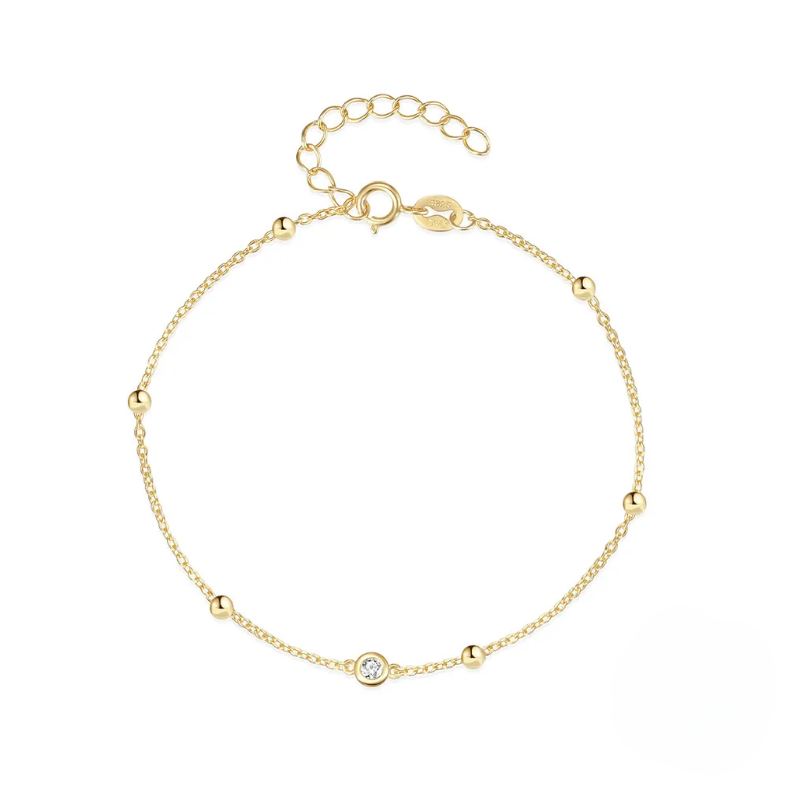 CELESTIA BRACELET