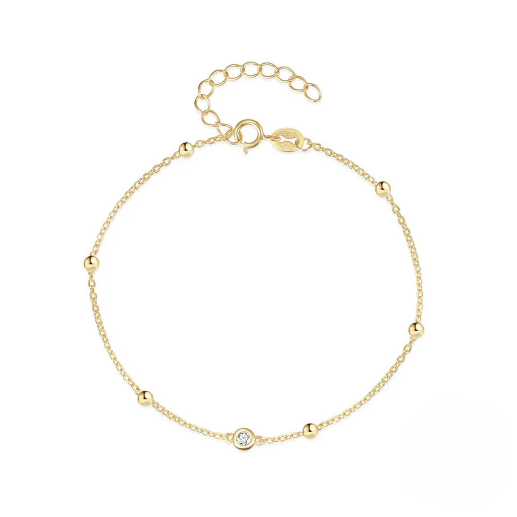 CELESTIA BRACELET