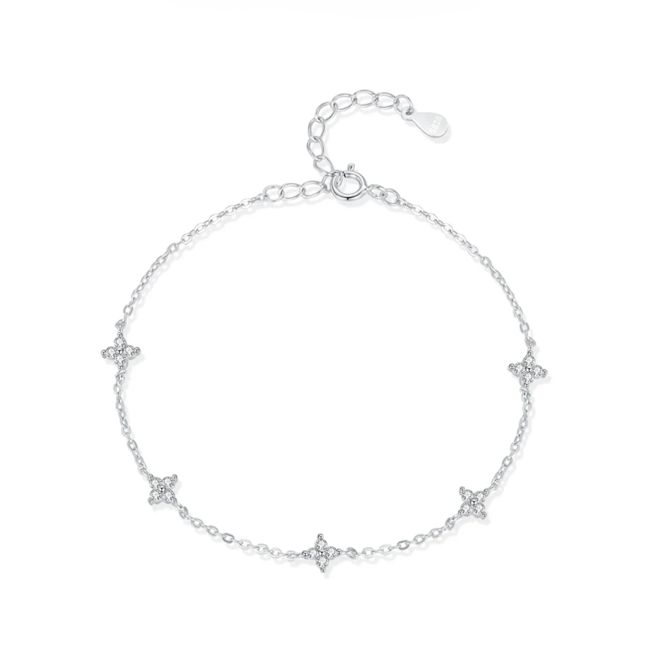 LUNARA BRACELET