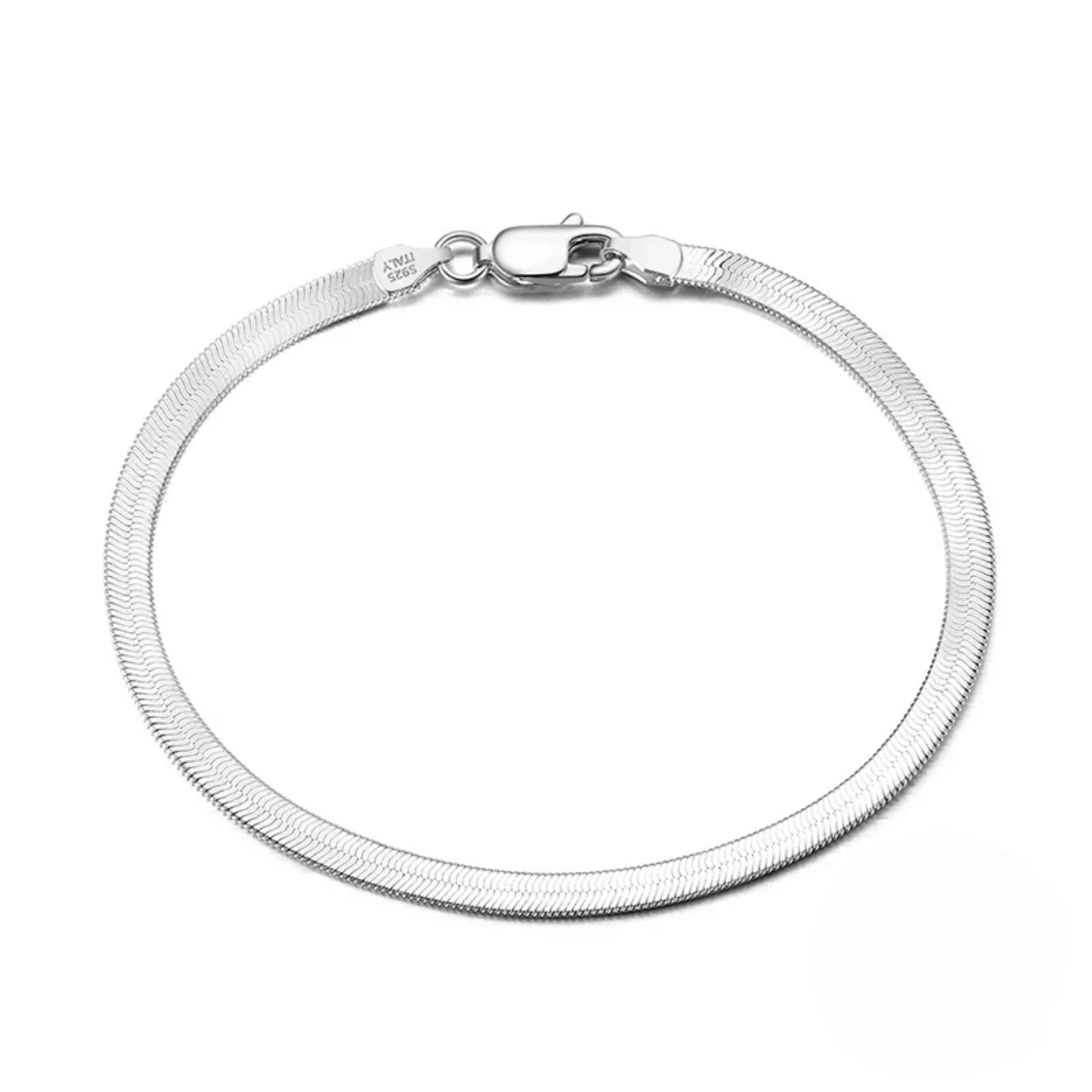 FLEUR BRACELET