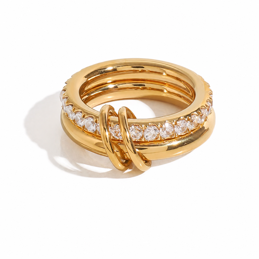 VELORA RING