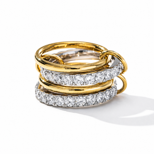 ELORANA RING