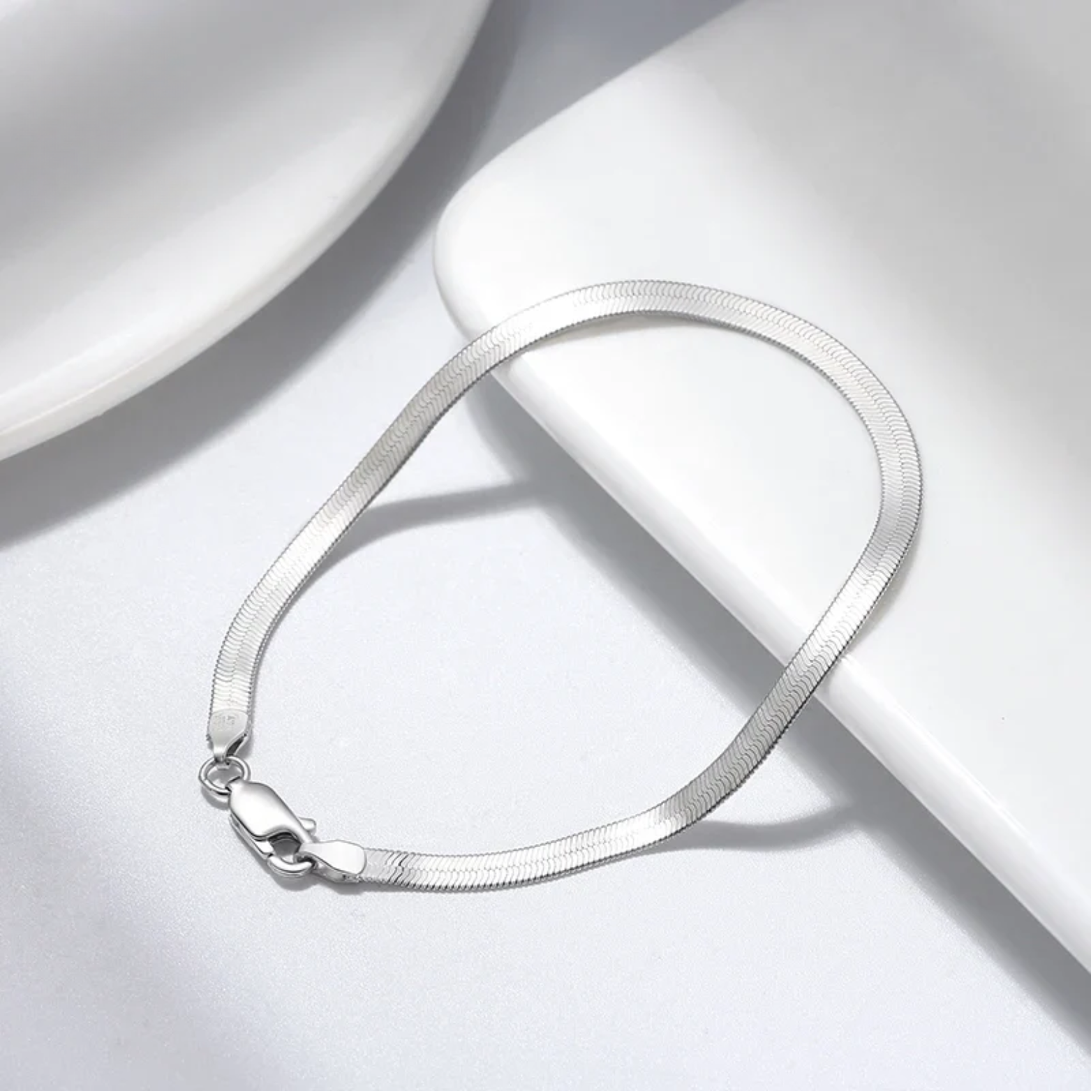 FLEUR BRACELET