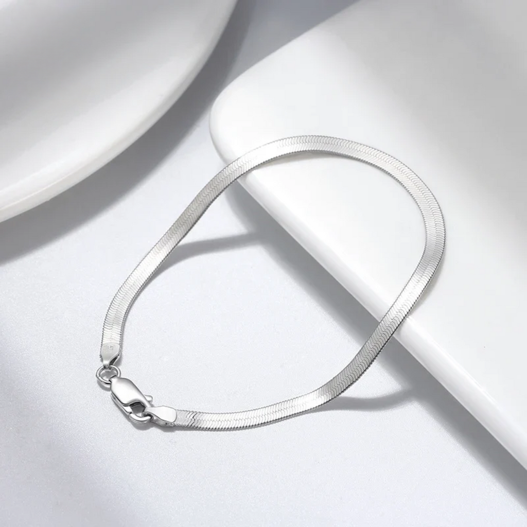 FLEUR BRACELET