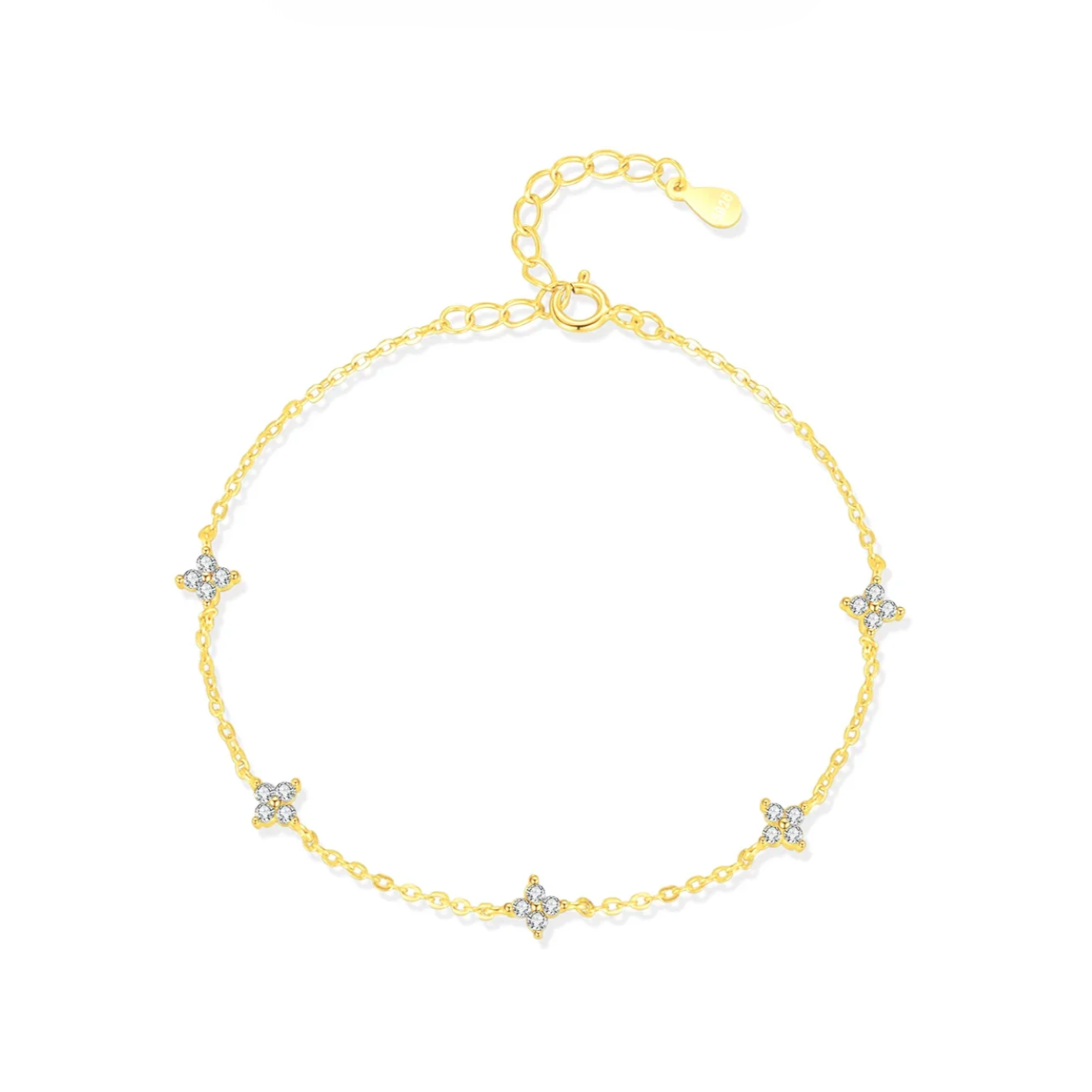 LUNARA BRACELET