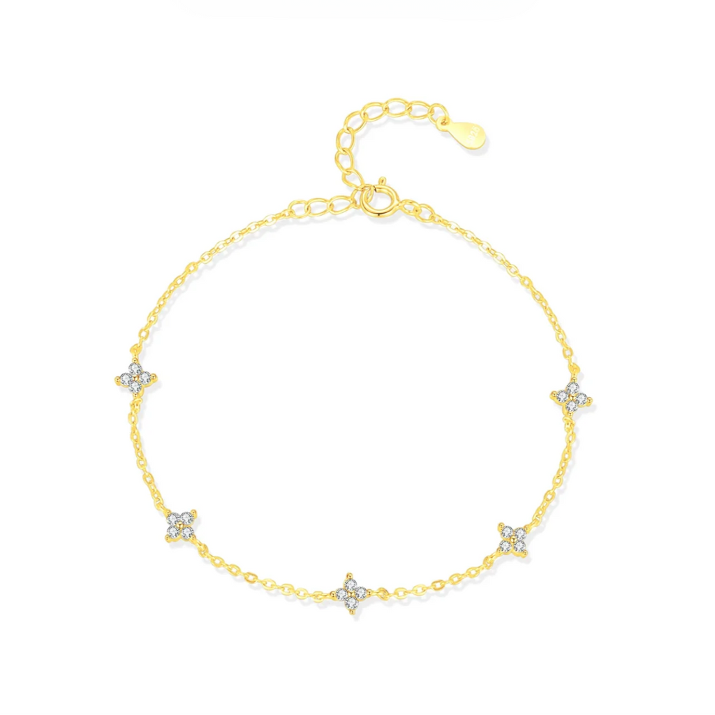 LUNARA BRACELET