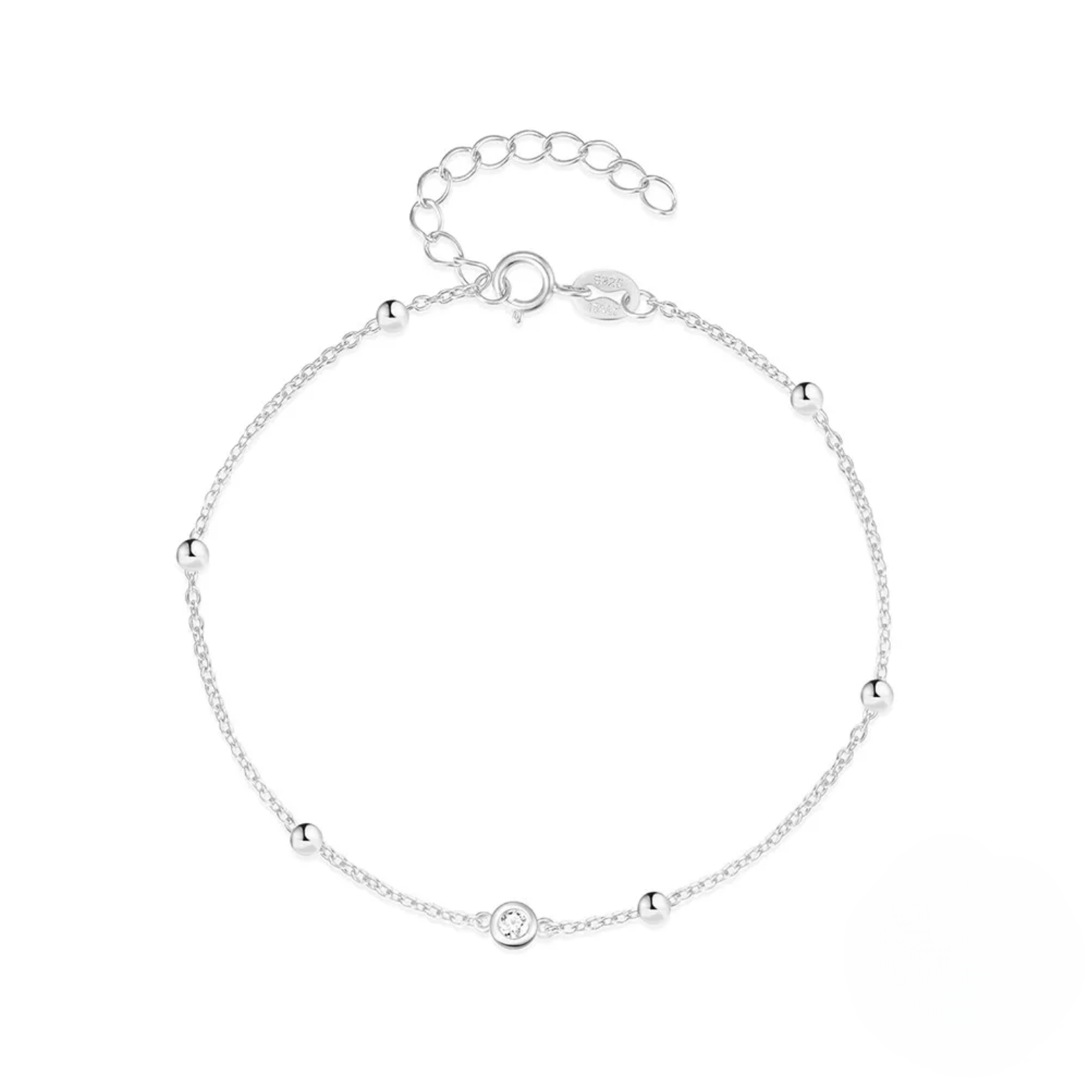 CELESTIA BRACELET