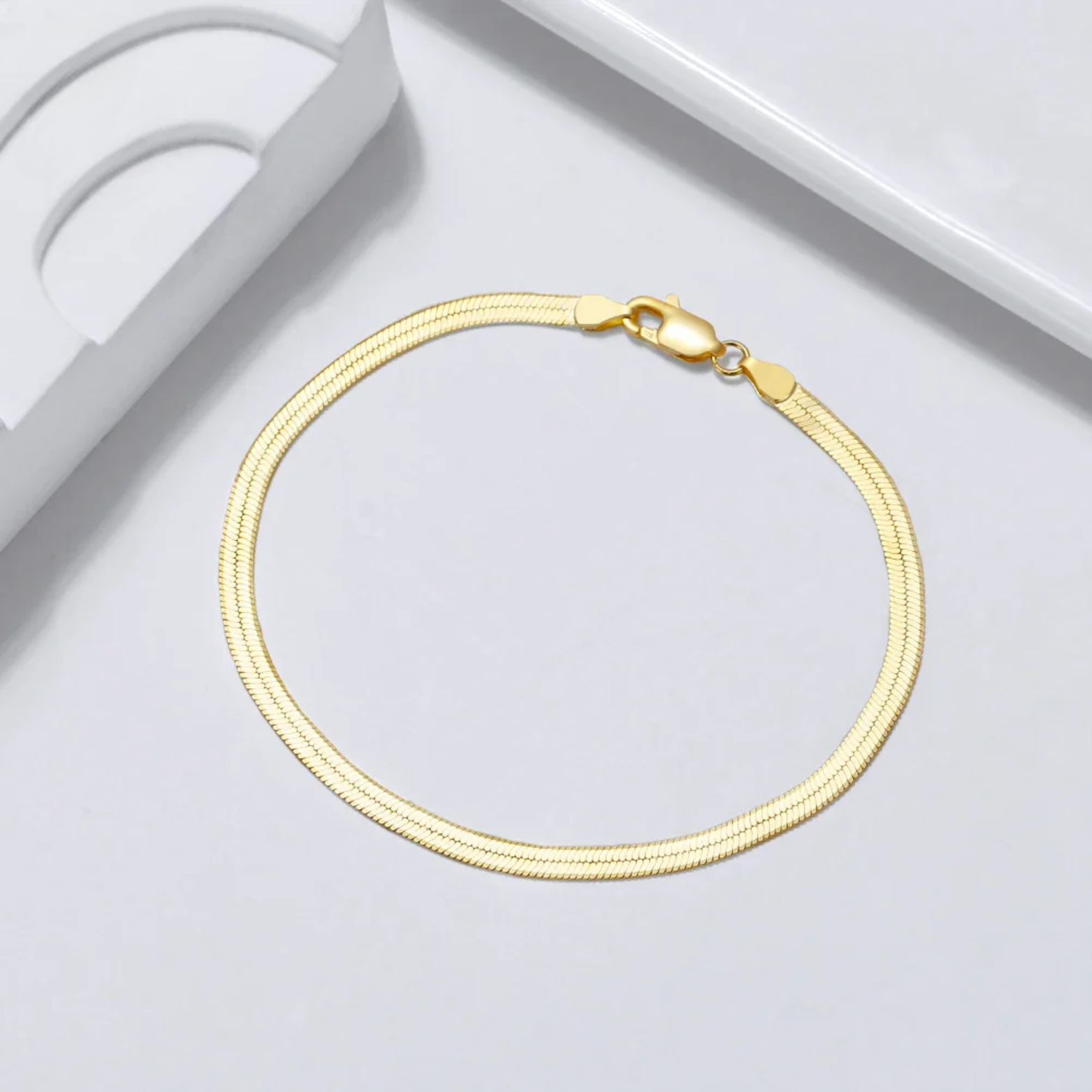 FLEUR BRACELET