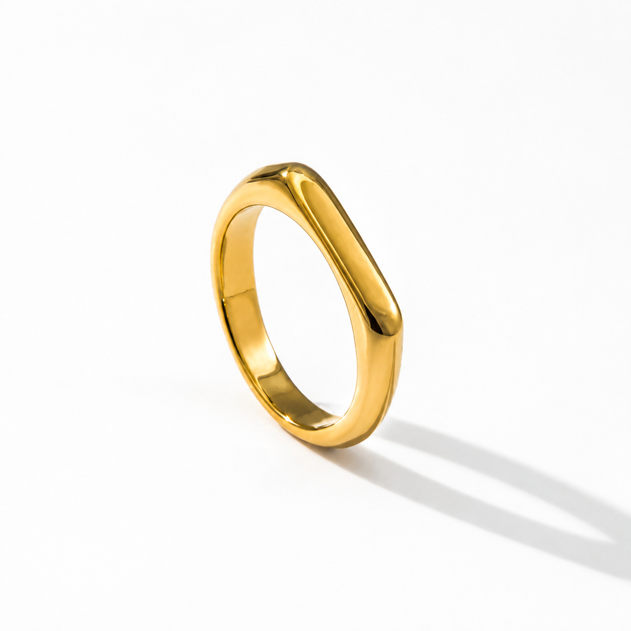 ELVIE RING