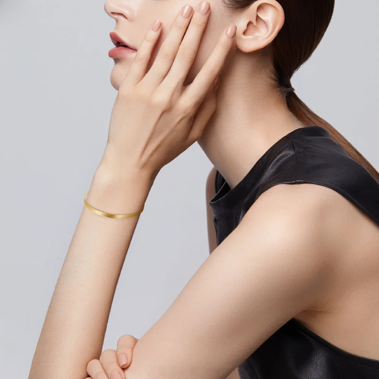 FLEUR BRACELET