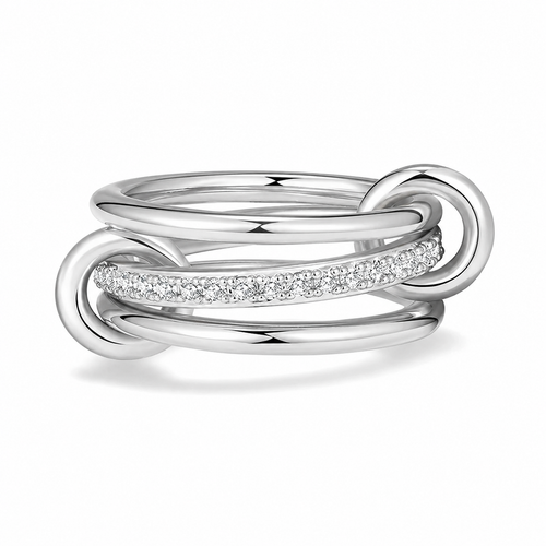 ACEA RING