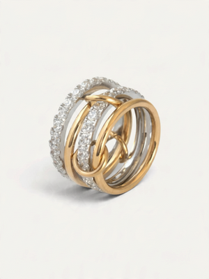 ELORANA RING