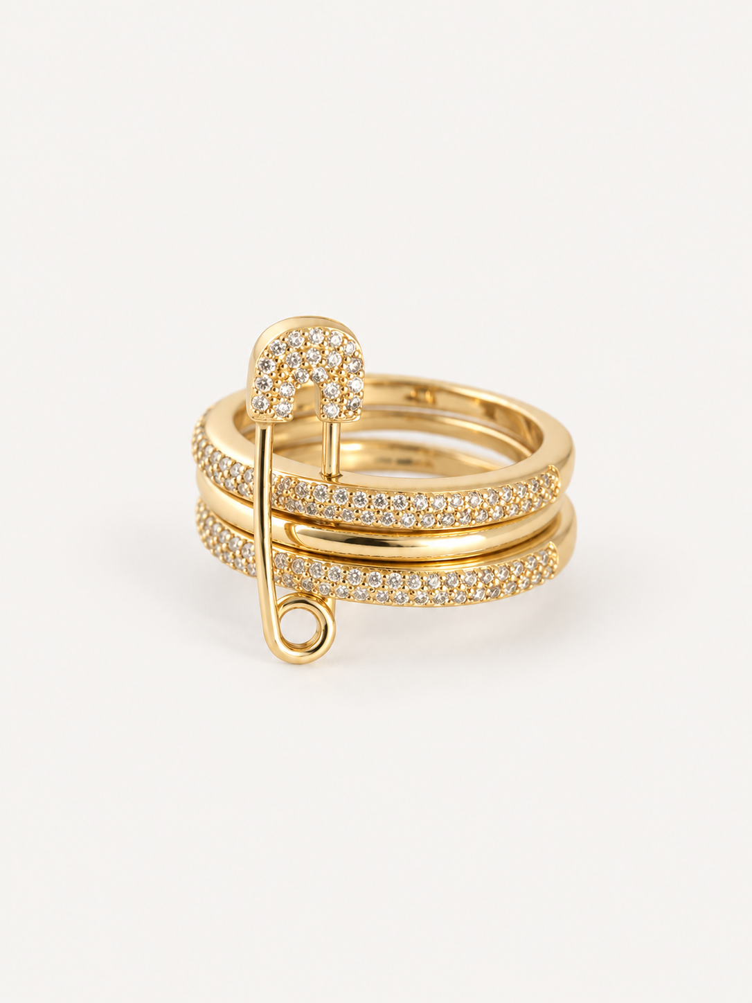 AMARA RING