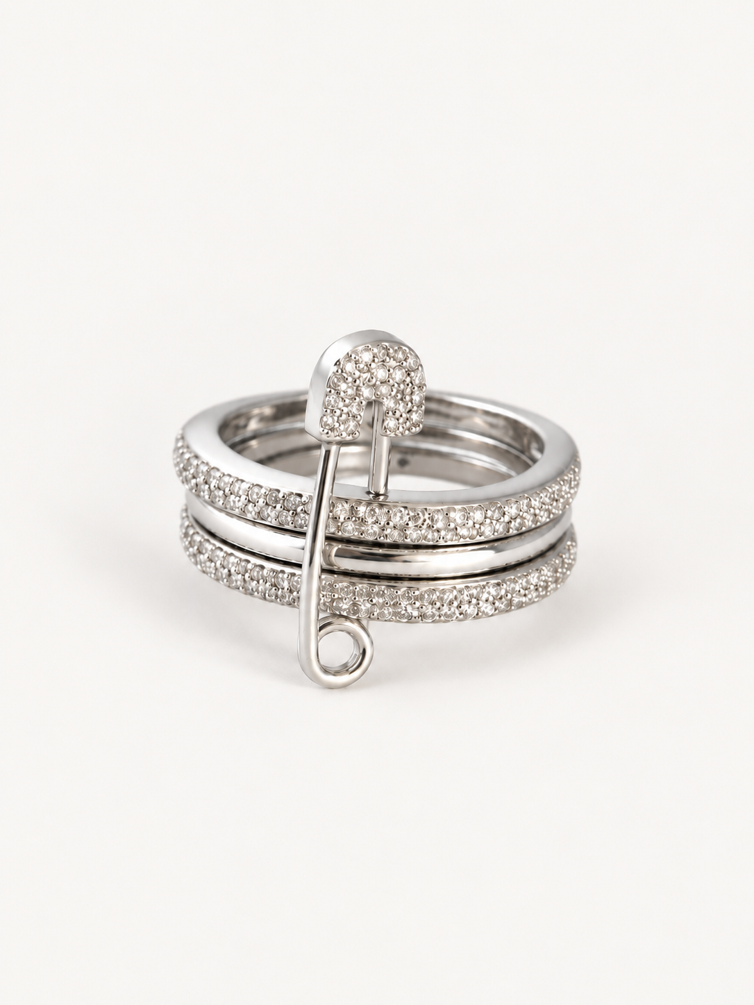 AMARA RING