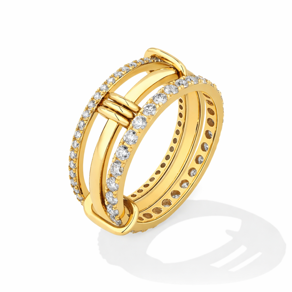 ARELIA RING