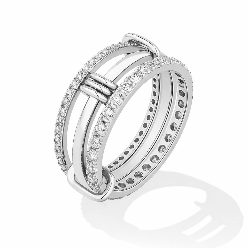 ARELIA RING