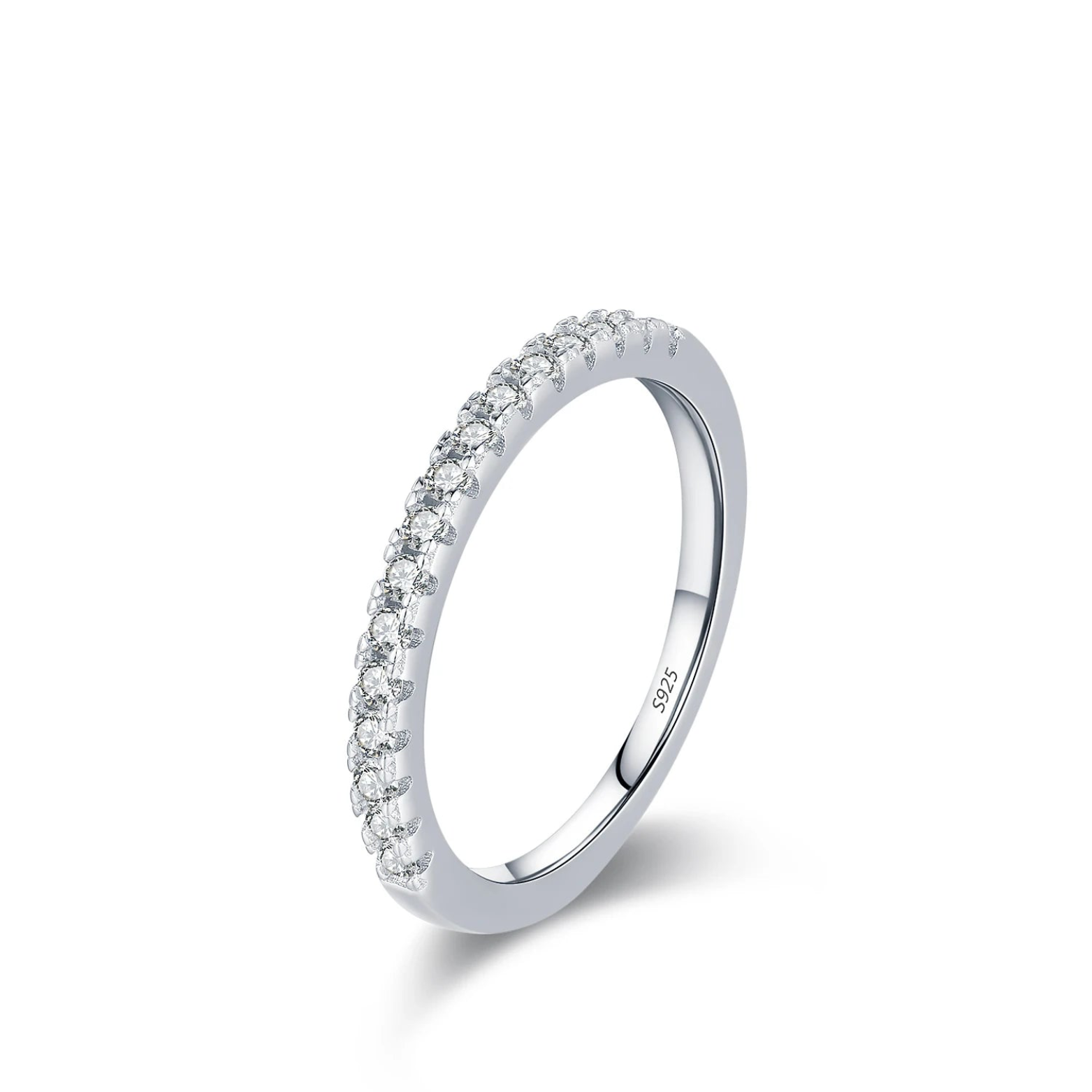 ETERNA RING