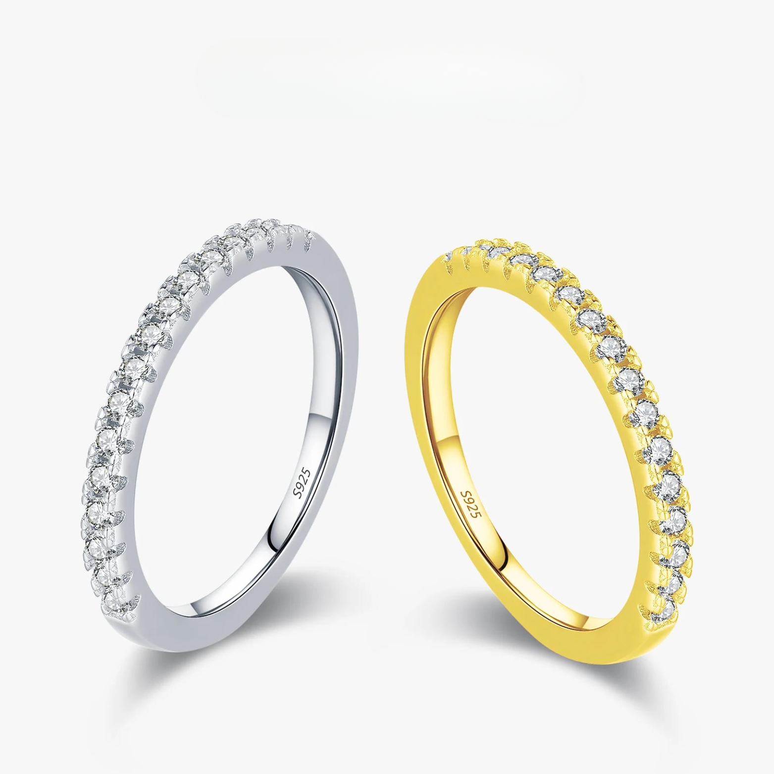 ETERNA RING