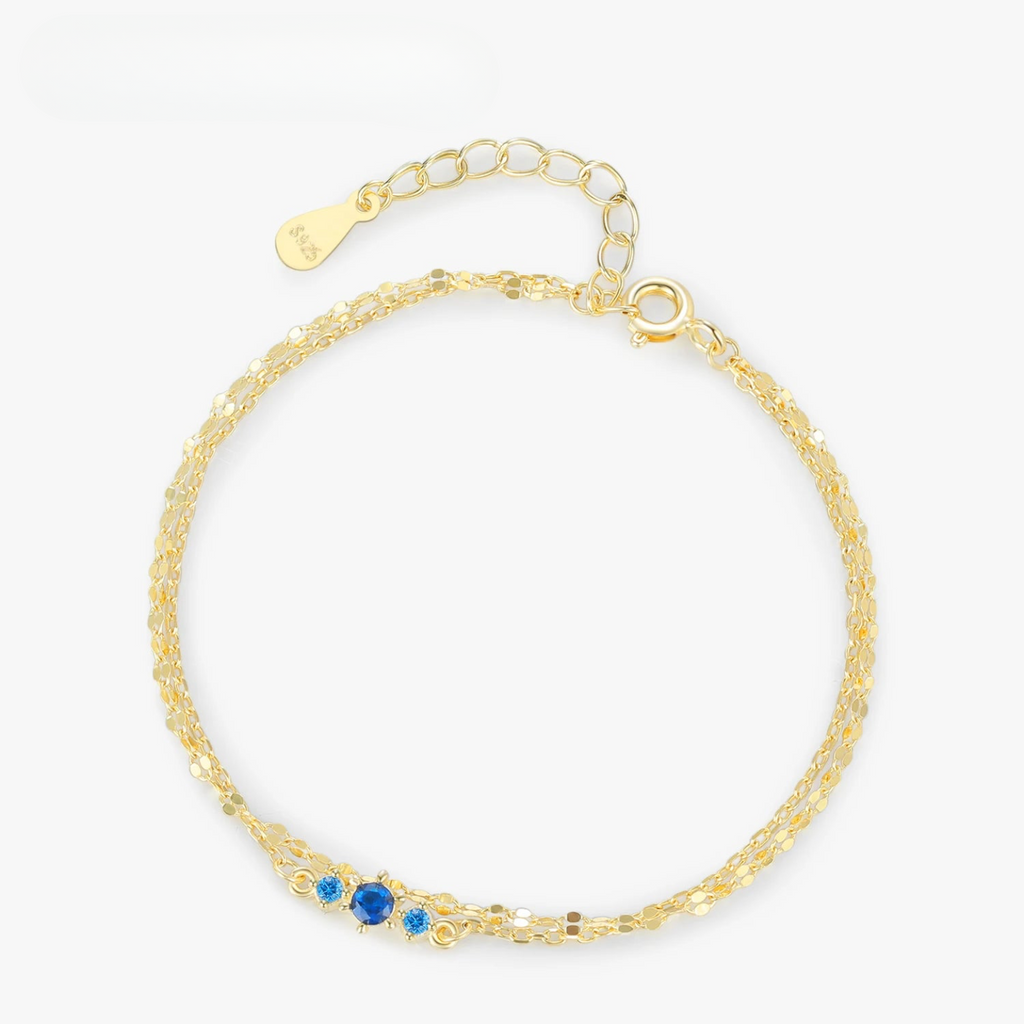 MARINE BRACELET