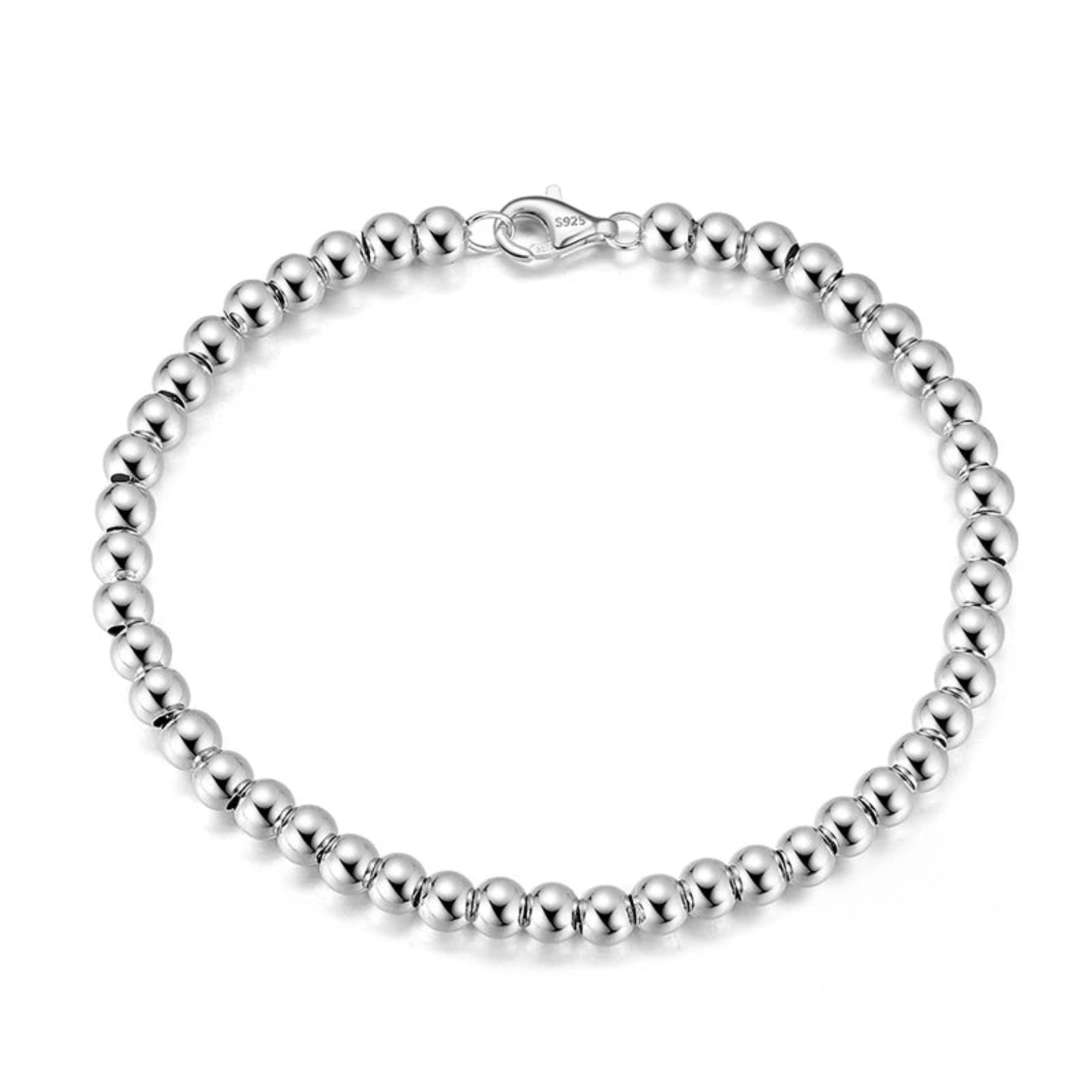 PEARL BRACELET