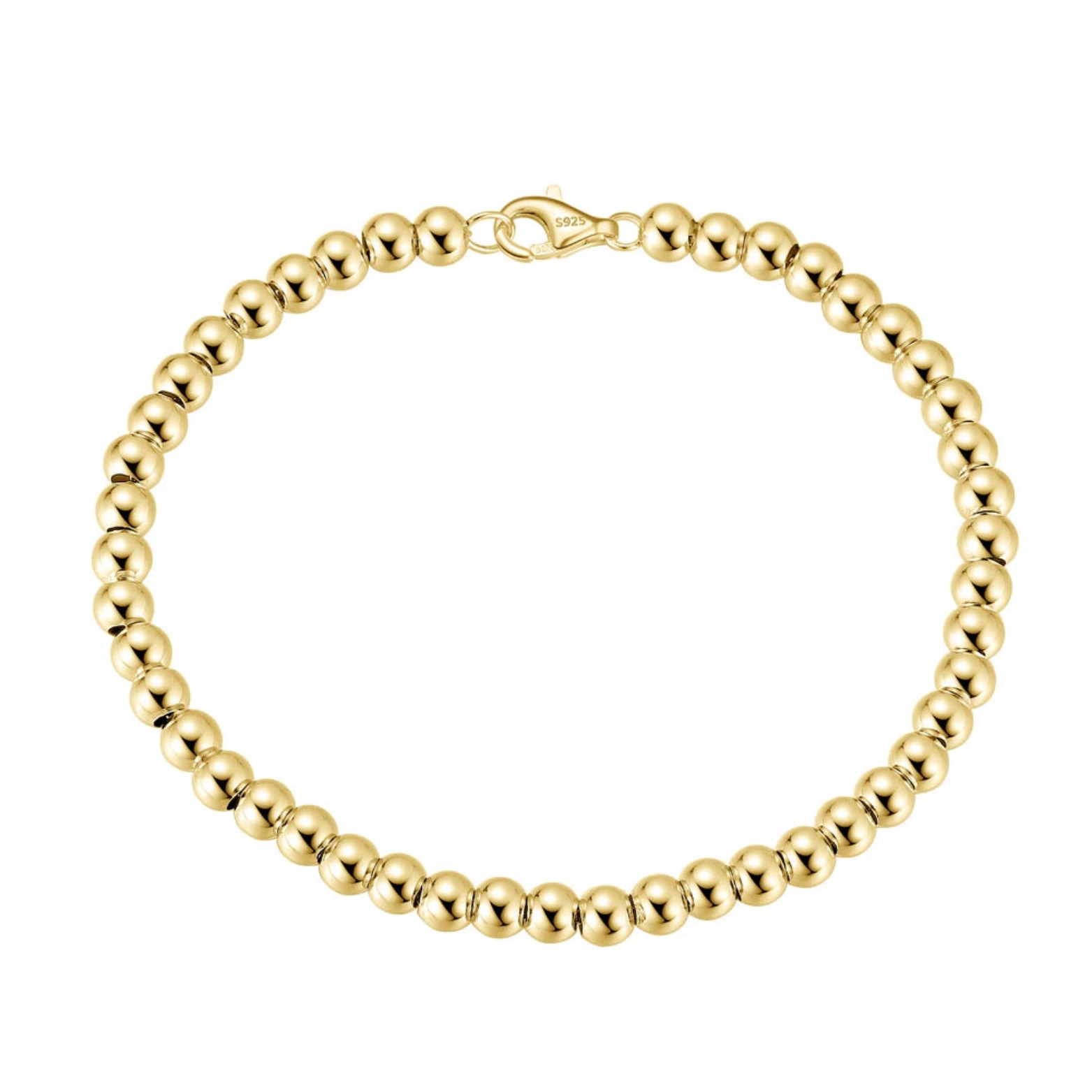 PEARL BRACELET
