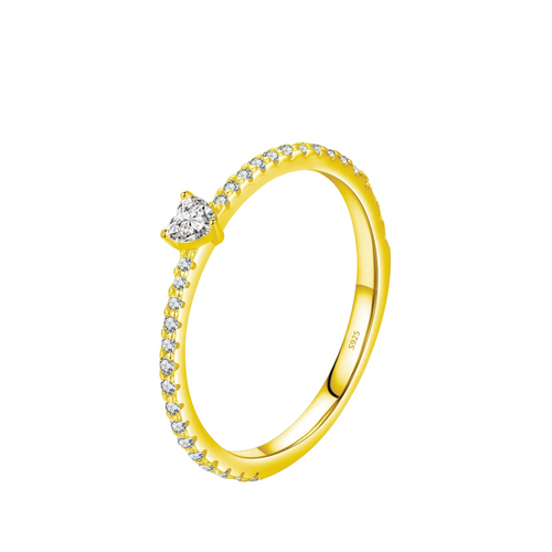 AMORA RING