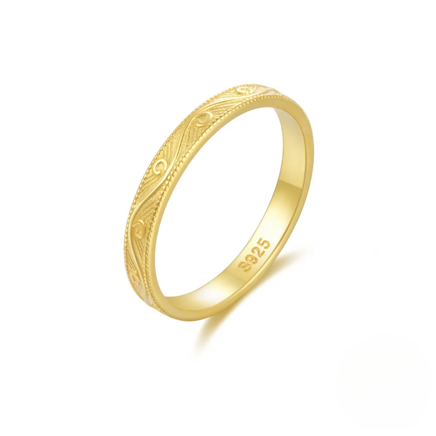 ÉNORIA RING