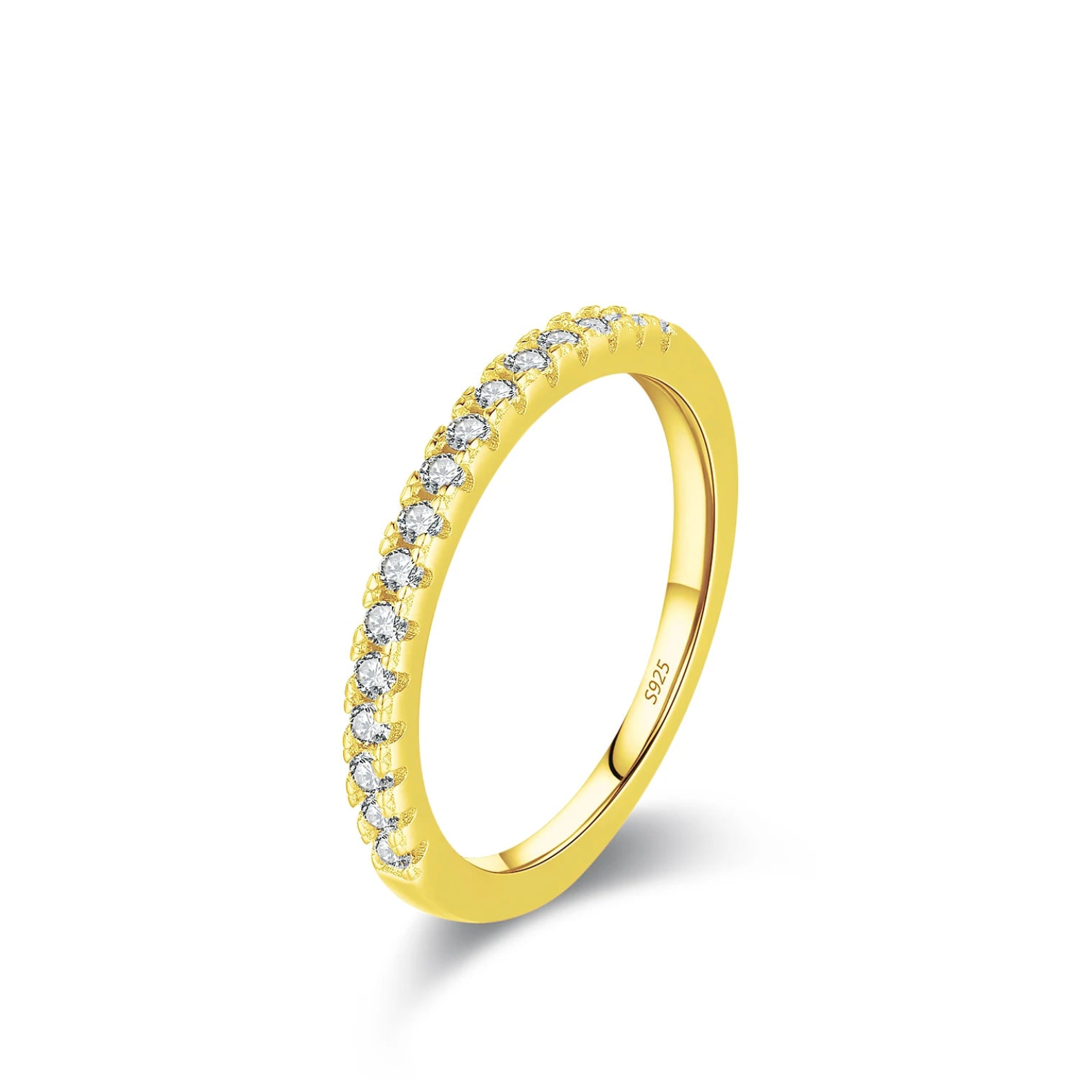 ETERNA RING