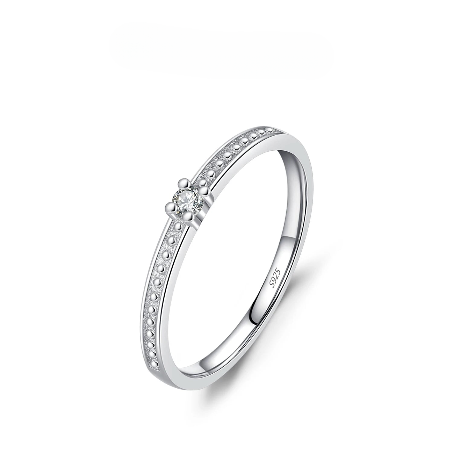 VELORIA RING
