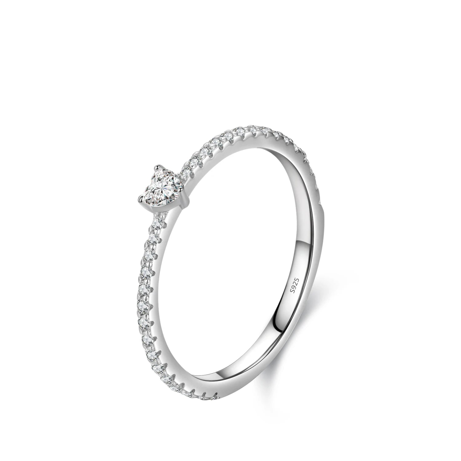 AMORA RING