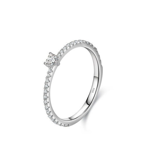 AMORA RING