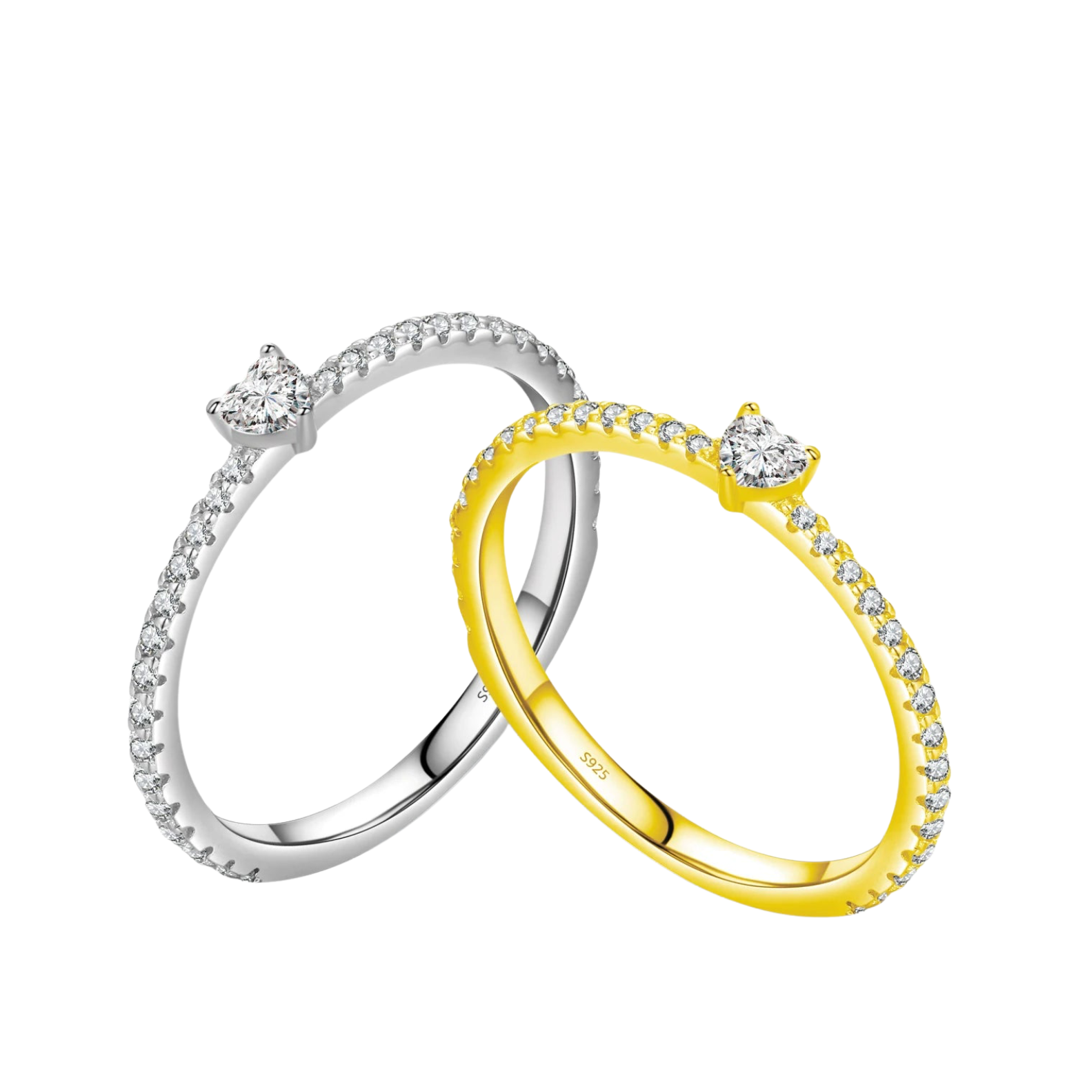AMORA RING