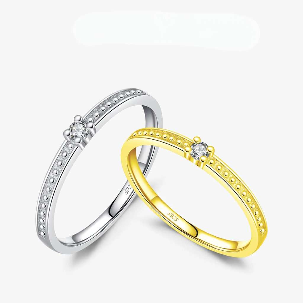 VELORIA RING