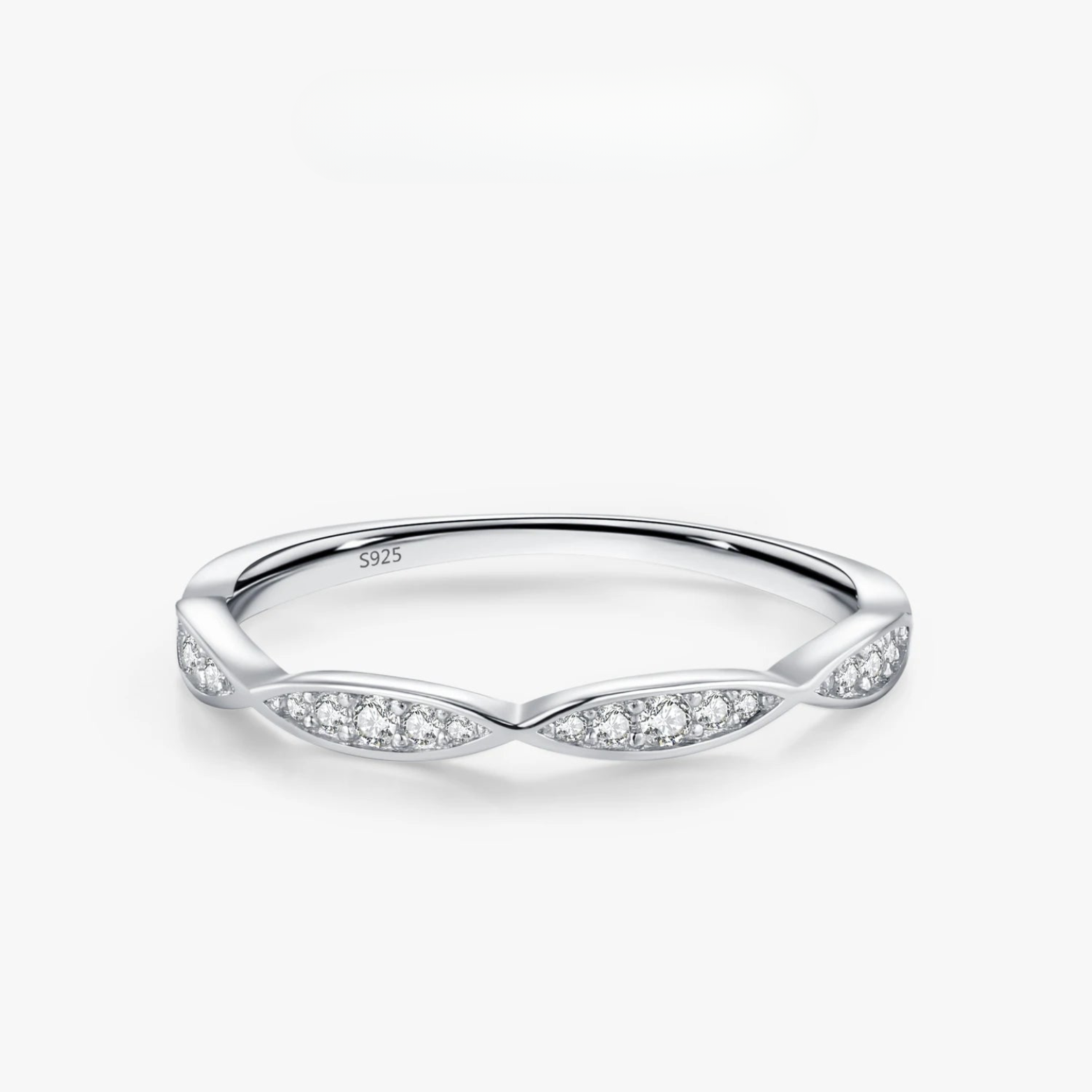 VELUNA RING