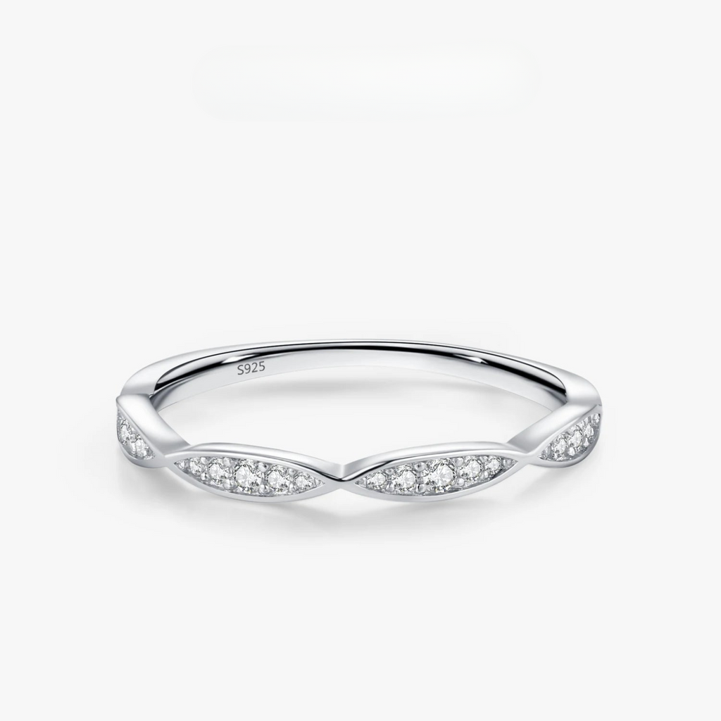 VELUNA RING