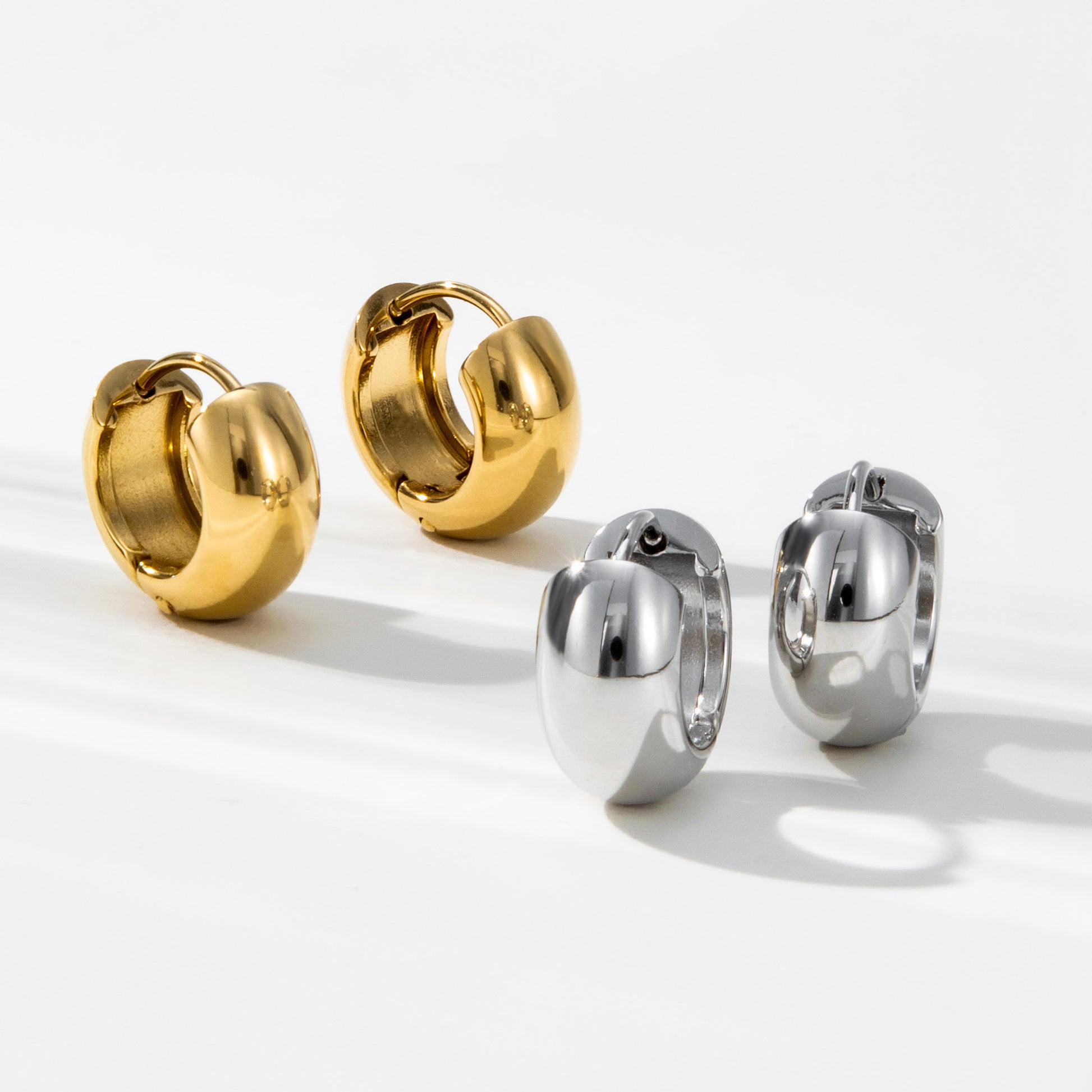 AVELA EARRINGS