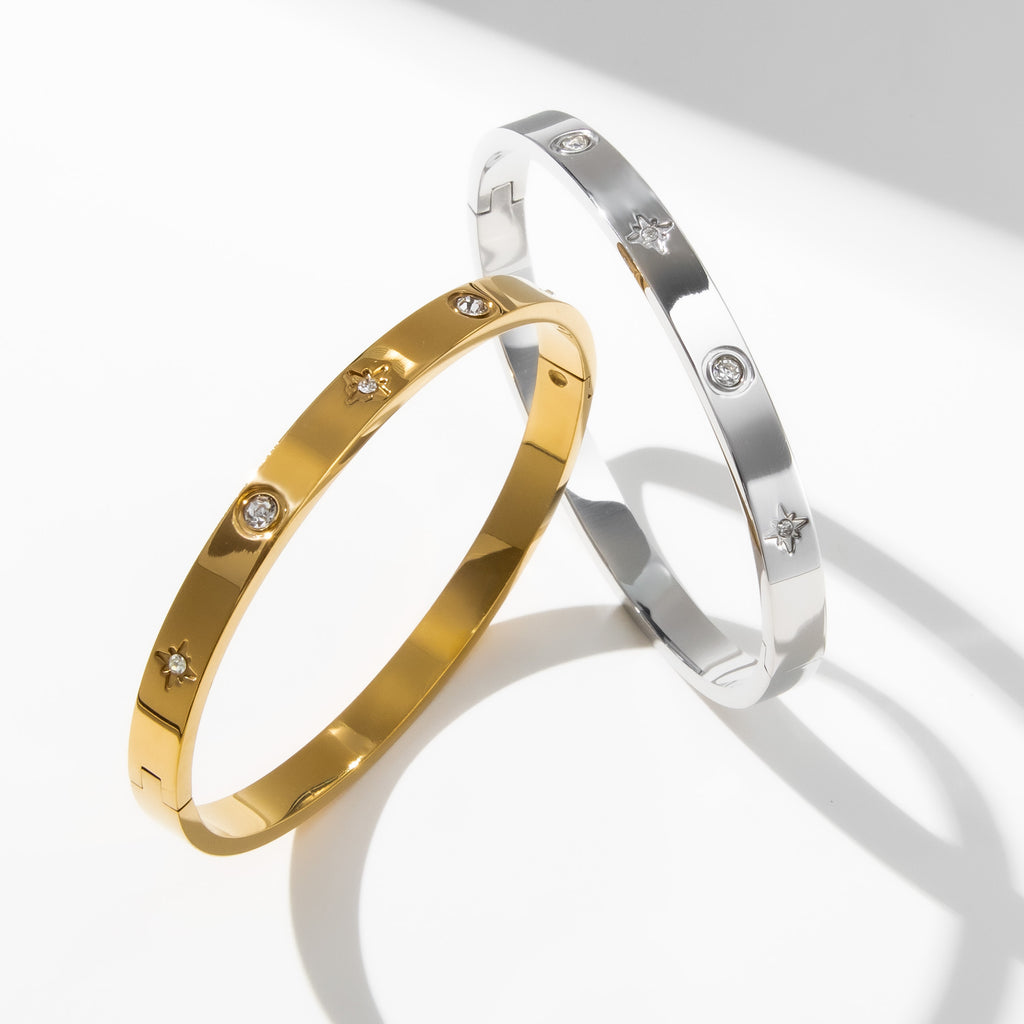 NAYLA BRACELET