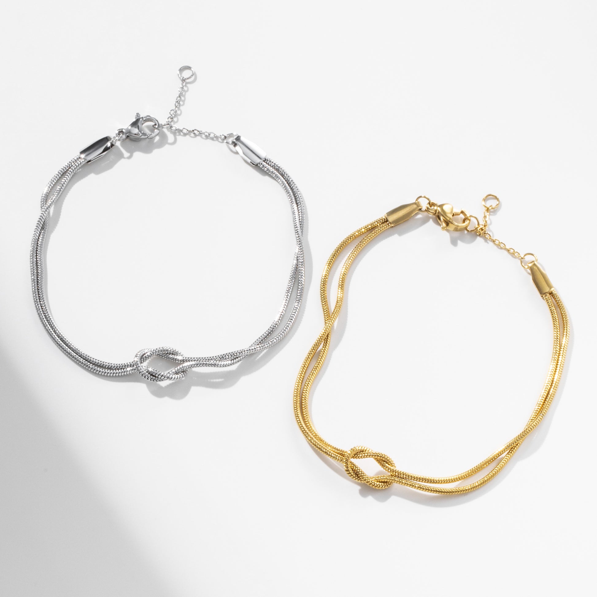 SAPHERA BRACELET