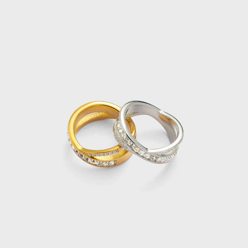 NOVA RING