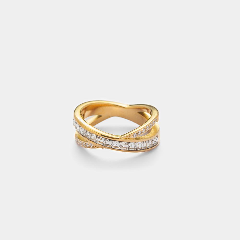 NOVA RING