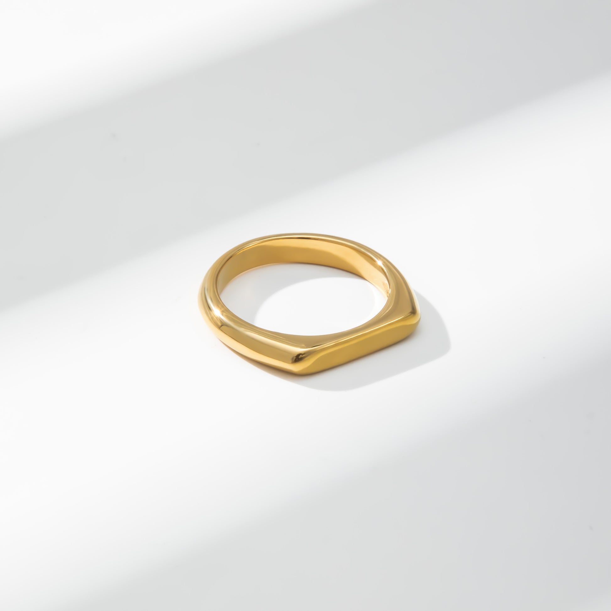 ELVIE RING
