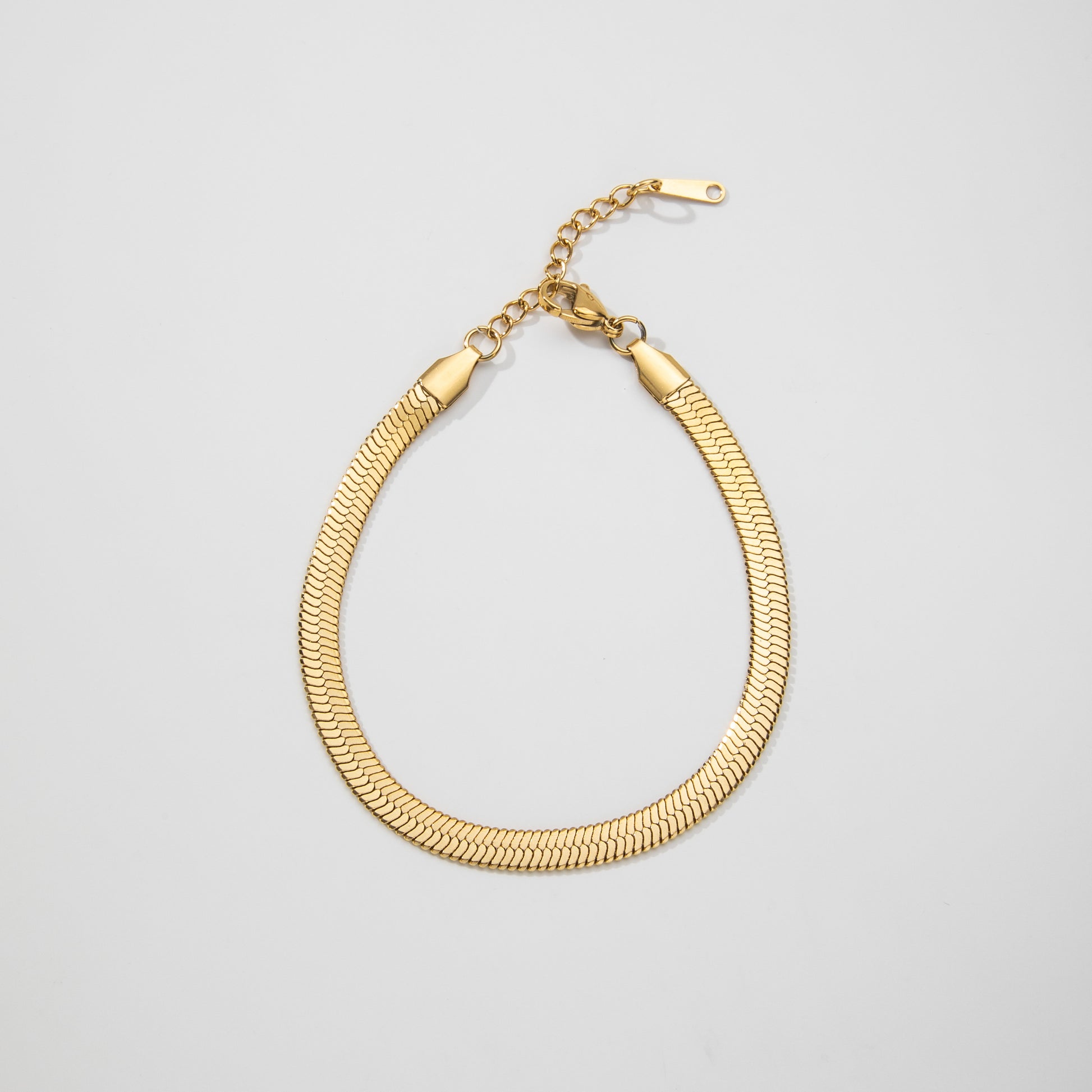 FLEUR BRACELET