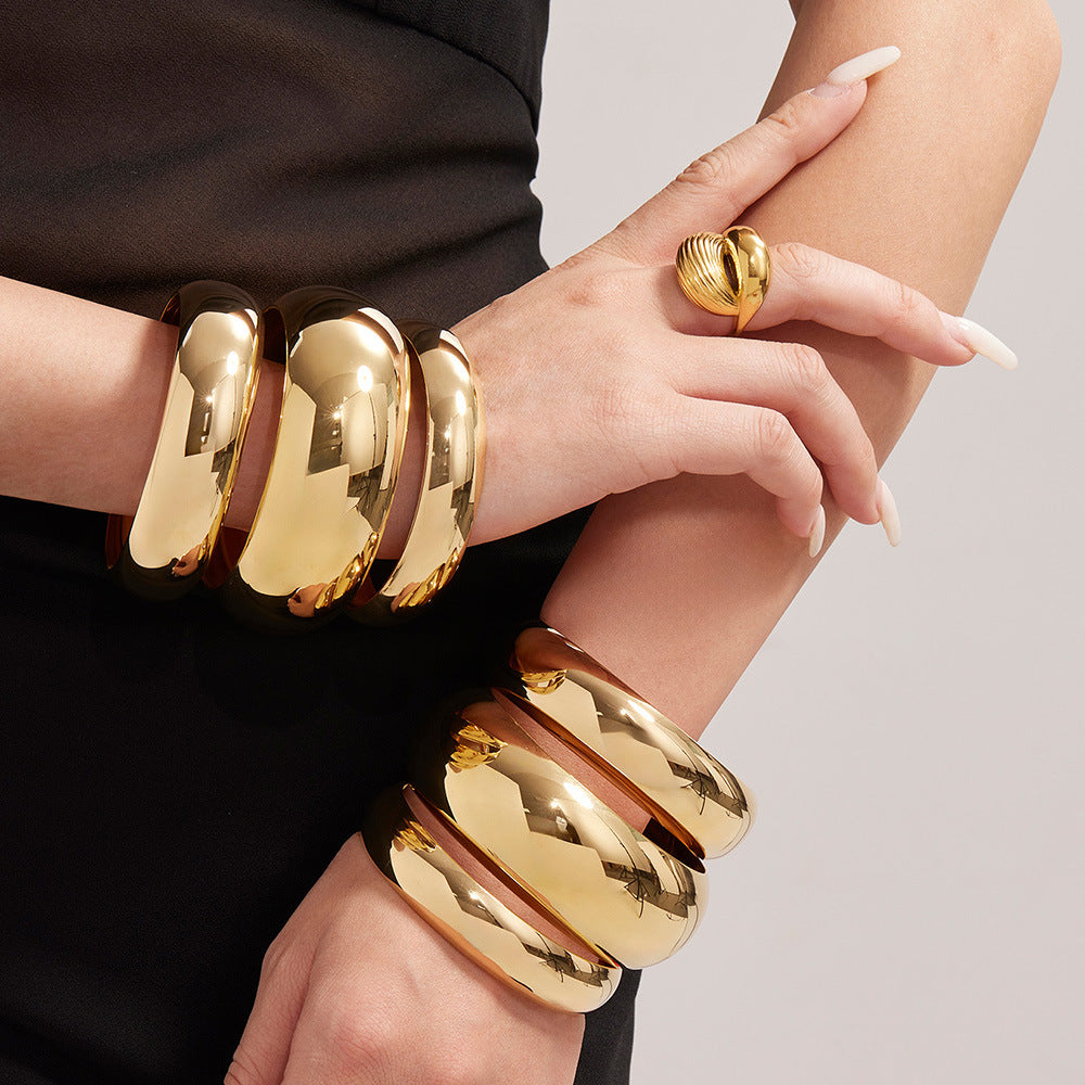 CORA BRACELET 20MM