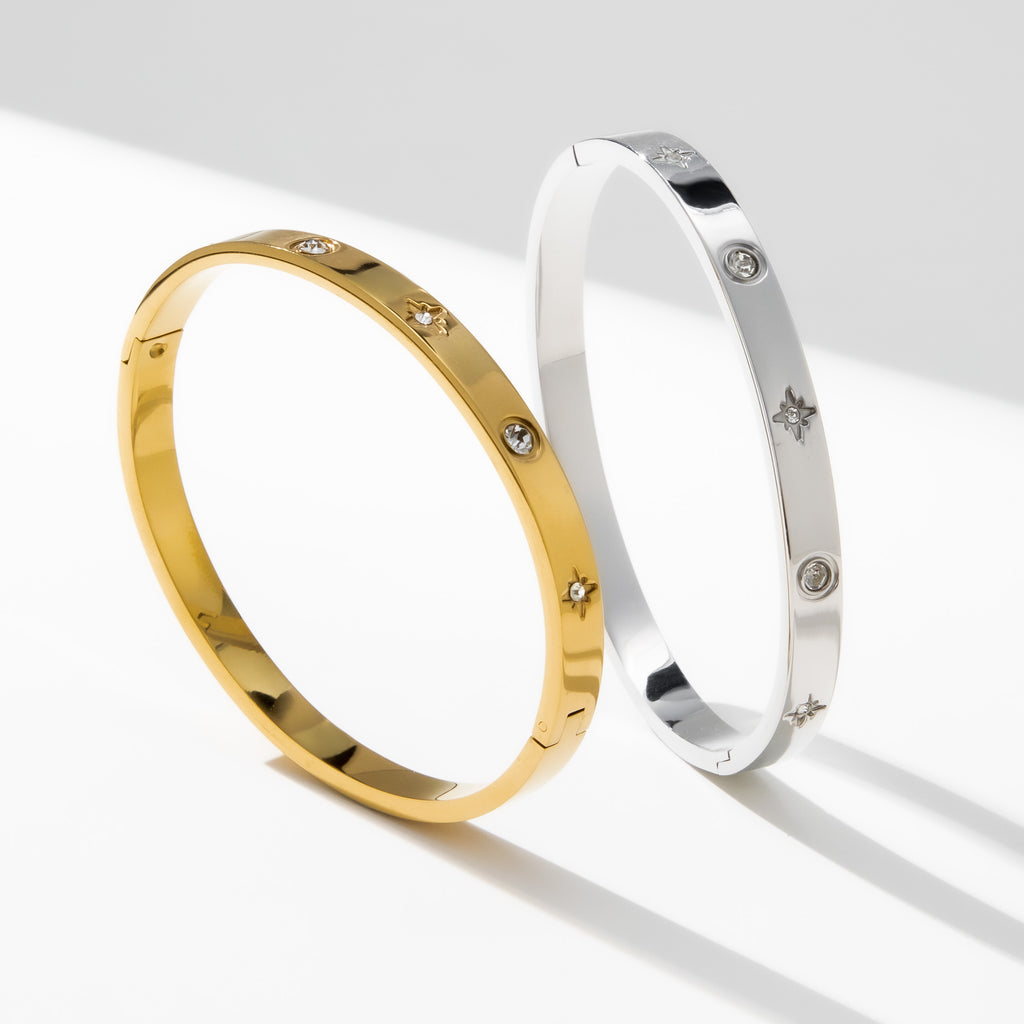NAYLA BRACELET